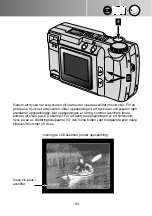 Preview for 59 page of Minolta DiMAGE E201 (Swedish) Bruksanvisning