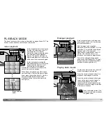 Preview for 18 page of Minolta DiMAGE E223 Instruction Manual