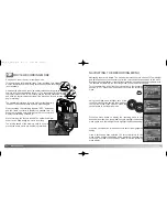 Preview for 18 page of Minolta DIMAGE E323 - SOFTWARE Instruction Manual