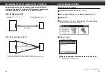 Preview for 12 page of Minolta DIMAGE EX (Dutch) Software Gebruikershandleiding