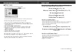 Preview for 14 page of Minolta DIMAGE EX (Dutch) Software Gebruikershandleiding