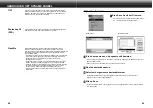 Preview for 36 page of Minolta DIMAGE EX (Dutch) Software Gebruikershandleiding