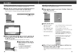 Preview for 47 page of Minolta DIMAGE EX (Dutch) Software Gebruikershandleiding