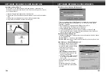 Preview for 52 page of Minolta DIMAGE EX (Dutch) Software Gebruikershandleiding