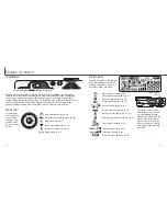 Preview for 7 page of Minolta DiMAGE F100 Instruction Manual