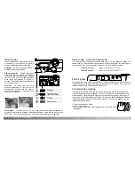 Preview for 17 page of Minolta DiMAGE F200 Instruction Manual