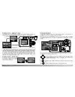 Preview for 19 page of Minolta DiMAGE F200 Instruction Manual