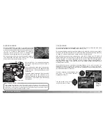 Preview for 30 page of Minolta DiMAGE S414 Instruction Manual