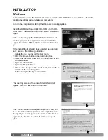 Preview for 6 page of Minolta DIMAGE SCAN DUAL III Software Manual