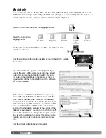 Preview for 8 page of Minolta DIMAGE SCAN DUAL III Software Manual