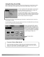 Preview for 11 page of Minolta DIMAGE SCAN DUAL III Software Manual