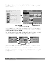 Preview for 12 page of Minolta DIMAGE SCAN DUAL III Software Manual