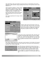 Preview for 13 page of Minolta DIMAGE SCAN DUAL III Software Manual