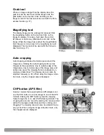 Preview for 19 page of Minolta DIMAGE SCAN DUAL III Software Manual