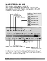 Preview for 22 page of Minolta DIMAGE SCAN DUAL III Software Manual