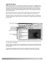 Preview for 23 page of Minolta DIMAGE SCAN DUAL III Software Manual