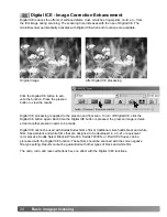 Preview for 24 page of Minolta DIMAGE SCAN DUAL III Software Manual