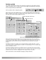 Preview for 25 page of Minolta DIMAGE SCAN DUAL III Software Manual