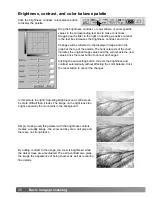 Preview for 26 page of Minolta DIMAGE SCAN DUAL III Software Manual