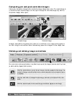 Preview for 28 page of Minolta DIMAGE SCAN DUAL III Software Manual