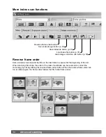 Preview for 34 page of Minolta DIMAGE SCAN DUAL III Software Manual