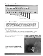 Preview for 36 page of Minolta DIMAGE SCAN DUAL III Software Manual