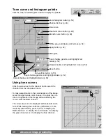 Preview for 48 page of Minolta DIMAGE SCAN DUAL III Software Manual