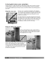 Preview for 50 page of Minolta DIMAGE SCAN DUAL III Software Manual