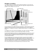 Preview for 52 page of Minolta DIMAGE SCAN DUAL III Software Manual