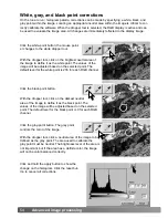 Preview for 54 page of Minolta DIMAGE SCAN DUAL III Software Manual