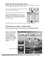 Preview for 55 page of Minolta DIMAGE SCAN DUAL III Software Manual