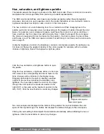 Preview for 56 page of Minolta DIMAGE SCAN DUAL III Software Manual