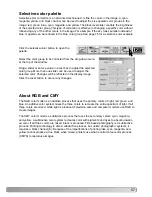 Preview for 57 page of Minolta DIMAGE SCAN DUAL III Software Manual