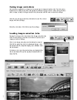 Preview for 59 page of Minolta DIMAGE SCAN DUAL III Software Manual