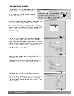 Preview for 60 page of Minolta DIMAGE SCAN DUAL III Software Manual