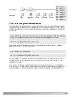 Preview for 69 page of Minolta DIMAGE SCAN DUAL III Software Manual