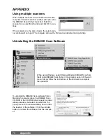 Preview for 70 page of Minolta DIMAGE SCAN DUAL III Software Manual