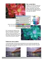 Preview for 75 page of Minolta DIMAGE SCAN DUAL III Software Manual