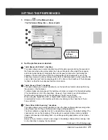 Preview for 29 page of Minolta DiMAGE Scan Multi PRO AF-5000 Instruction Manual