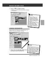 Preview for 43 page of Minolta DiMAGE Scan Multi PRO AF-5000 Instruction Manual