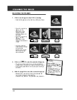 Preview for 44 page of Minolta DiMAGE Scan Multi PRO AF-5000 Instruction Manual