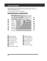 Preview for 50 page of Minolta DiMAGE Scan Multi PRO AF-5000 Instruction Manual