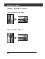 Preview for 52 page of Minolta DiMAGE Scan Multi PRO AF-5000 Instruction Manual