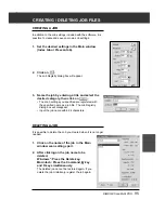 Preview for 95 page of Minolta DiMAGE Scan Multi PRO AF-5000 Instruction Manual