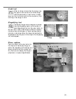 Preview for 31 page of Minolta DIMAGE VIEWER 2.1 Instruction Manual