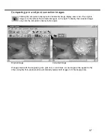 Preview for 37 page of Minolta DIMAGE VIEWER 2.1 Instruction Manual