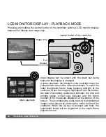 Preview for 32 page of Minolta Dimage X20 Instruction Manual