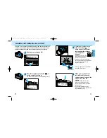 Preview for 16 page of Minolta DYNAX 5 Instruction Manual