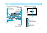 Preview for 5 page of Minolta DYNAX 505 SI SUPER - PART 1 Instruction Manual