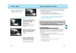 Preview for 14 page of Minolta DYNAX 505 SI SUPER - PART 1 Instruction Manual